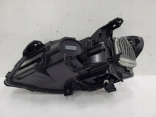 Laden Sie das Bild in den Galerie-Viewer, Frontscheinwerfer Mercedes-Benz Cla A1178206861 LED Rechts Headlight SCH7672642067vw