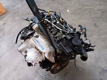 Laden Sie das Bild in den Galerie-Viewer, Motor Alfa Romeo Giulietta 940A2000 1.4 170PS 125kW 2013 Benzin Unkomplett MOT4921321786kg