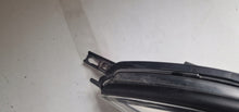 Load image into Gallery viewer, Frontscheinwerfer Honda Logo C-Hr Chr 81110-F4030-00 LED Rechts Headlight SCH1439493808un