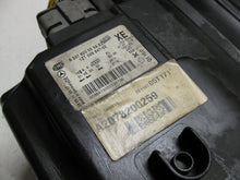 Laden Sie das Bild in den Galerie-Viewer, Frontscheinwerfer Mercedes-Benz A2078200259 Rechts Scheinwerfer Headlight SCH1853593818rq