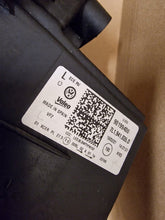 Laden Sie das Bild in den Galerie-Viewer, Frontscheinwerfer VW T6 7L1941035D Links Scheinwerfer Headlight