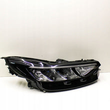 Laden Sie das Bild in den Galerie-Viewer, Frontscheinwerfer Ford Kuga III PV4B13E014CE Rechts Scheinwerfer Headlight SCH9520637499te