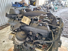 Load image into Gallery viewer, Motor Opel Astra J A17DTS 1.7 CDTI 130PS 96kW 133TKm Diesel Engine Komplett MOT2903137398lo