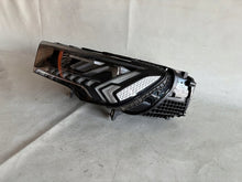Laden Sie das Bild in den Galerie-Viewer, Frontscheinwerfer Audi Q7 4M0941039C Full LED Links Scheinwerfer Headlight SCH7333765301pf