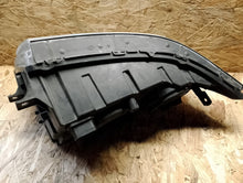 Load image into Gallery viewer, Frontscheinwerfer VW Crafter 2E1941015 LED Links Scheinwerfer Headlight SCH3570616879vy