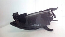 Laden Sie das Bild in den Galerie-Viewer, Frontscheinwerfer Mazda 2 Dy 1014010141 Links Scheinwerfer Headlight