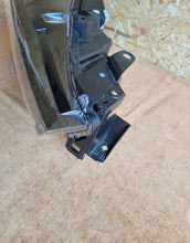 Laden Sie das Bild in den Galerie-Viewer, Frontscheinwerfer Mazda Cx5 Cx-5 KSD6-51030 LED Rechts Scheinwerfer Headlight SCH4801054421kd