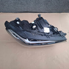 Laden Sie das Bild in den Galerie-Viewer, Frontscheinwerfer BMW X3 G01 X4 G02 5A29202-08 Rechts Scheinwerfer Headlight SCH1753656566yc