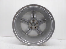 Load image into Gallery viewer, 1x Alufelge 18 Zoll 8W0601025EC Audi A4 Rim Wheel FEL4149835198bv