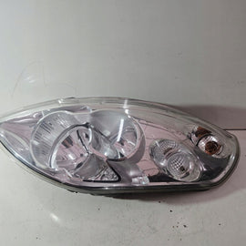 Frontscheinwerfer Renault Master III 260600049R Links Scheinwerfer Headlight SCH6610886618lj