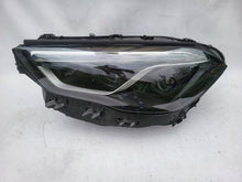 Laden Sie das Bild in den Galerie-Viewer, Frontscheinwerfer Mercedes-Benz Gla H247 A2479064104 A2479064204 LED Ein Satz SCH4394297796rz