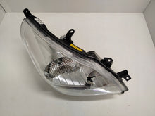 Load image into Gallery viewer, Frontscheinwerfer Toyota Verso 81140-0F101-00 Xenon Rechts Headlight SCH1109502257dn