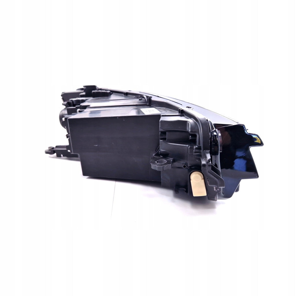 Frontscheinwerfer VW Passat 3J1941005 3J1941006 LED Ein Satz Headlight SCH2959589225ln