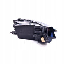 Load image into Gallery viewer, Frontscheinwerfer VW Passat 3J1941005 3J1941006 LED Ein Satz Headlight SCH2959589225ln