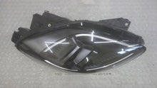 Laden Sie das Bild in den Galerie-Viewer, Frontscheinwerfer Ford Puma R1TB-13E014-AB Rechts Scheinwerfer Headlight SCH3427224886cx
