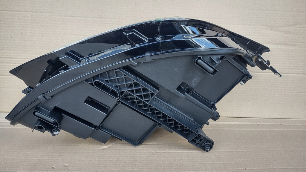 Frontscheinwerfer VW Tiguan 5NB941081G LED Ein Stück (Rechts oder Links)