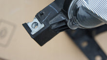 Laden Sie das Bild in den Galerie-Viewer, Frontscheinwerfer Ford Ranger JB3B-13E015- LED Links Scheinwerfer Headlight SCH4378169937nf
