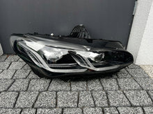 Load image into Gallery viewer, Frontscheinwerfer BMW 2 Active Tourer U06 5A42248-08 LED Rechts Headlight