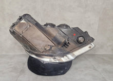 Laden Sie das Bild in den Galerie-Viewer, Frontscheinwerfer VW Eos 1Q1941751B Links Scheinwerfer Headlight SCH2026777789kh