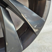 Load image into Gallery viewer, 1x Alufelge 20 Zoll 8.0" 5x112 3G8601025D VW Arteon Rim Wheel FEL9877834412eh