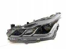 Laden Sie das Bild in den Galerie-Viewer, Frontscheinwerfer Toyota Corolla 8115002T31 Links Scheinwerfer Headlight SCH8361921480iw