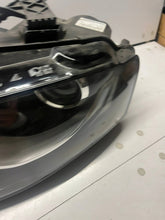 Laden Sie das Bild in den Galerie-Viewer, Frontscheinwerfer Audi A6 307023427 Links Scheinwerfer Headlight SCH6281000064oy