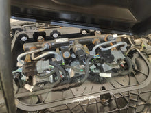 Laden Sie das Bild in den Galerie-Viewer, Motor Citroën Ford Fiesta II Fbd RH02 2.0 TDCI 97PS 71kW Diesel Engine Komplett MOT6797739190gk