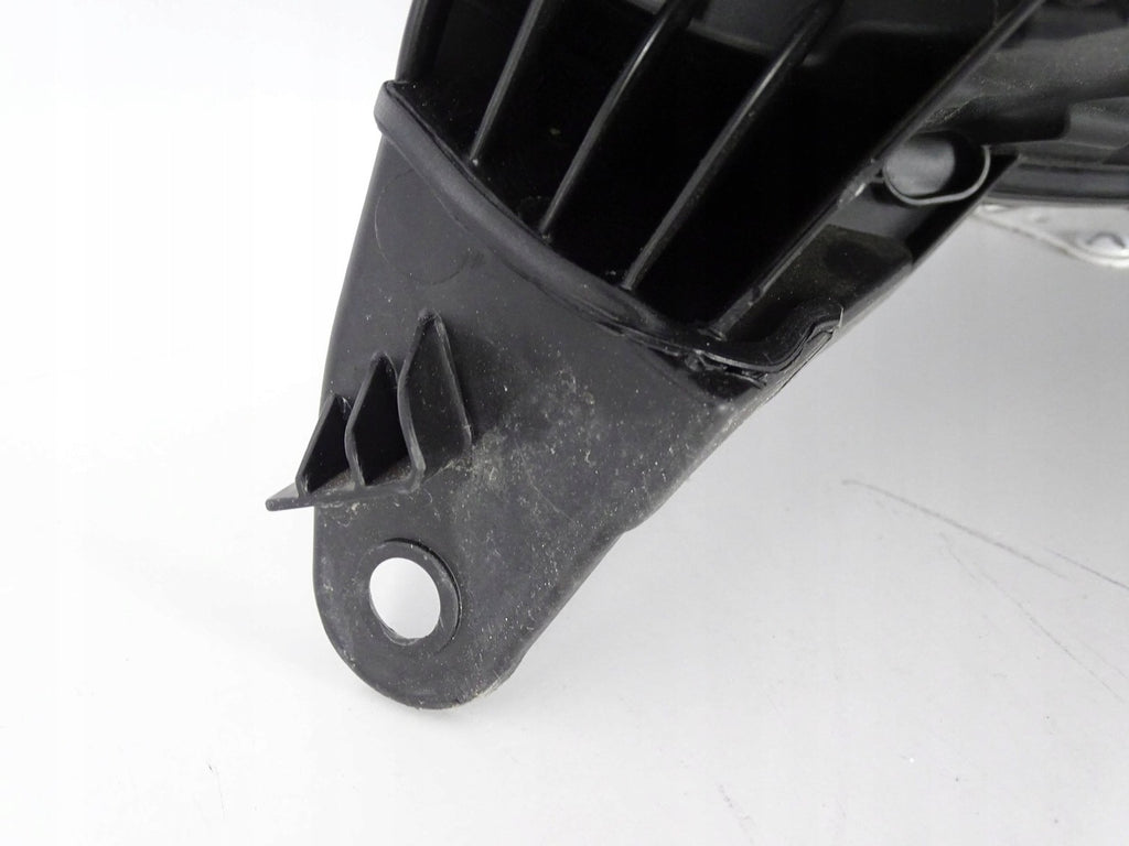 Frontscheinwerfer Renault Captur I 26060385310999 Ein Stück (Rechts oder Links) SCH3746307011ia