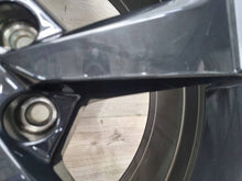 Load image into Gallery viewer, 1x Alufelge 19 Zoll 81A601025M Audi Q2 Rim Wheel FEL5113505356dq