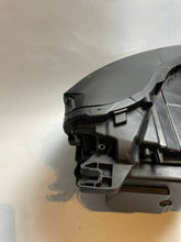 Load image into Gallery viewer, Frontscheinwerfer Audi Q5 80A941035E LED Links Scheinwerfer Headlight