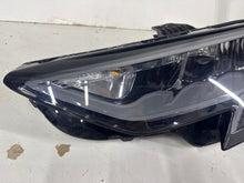 Laden Sie das Bild in den Galerie-Viewer, Frontscheinwerfer Audi A3 8Y0941011 Full LED Links Scheinwerfer Headlight SCH8087951690ud