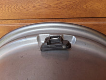 Load image into Gallery viewer, 1x Alufelge 20 Zoll 8.5" 5x112 29ET A2924010900 Mercedes-Benz Gle Rim Wheel FEL3389507737ak