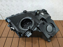 Load image into Gallery viewer, Frontscheinwerfer Mercedes-Benz Glc A2539066901 LED Links Scheinwerfer Headlight SCH7846103700os