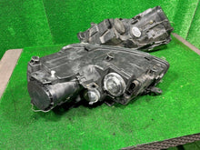 Load image into Gallery viewer, Frontscheinwerfer VW Golf VI 5K1941005J 5K1941006J Ein Satz Headlight SCH6685909504ka