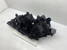 Laden Sie das Bild in den Galerie-Viewer, Frontscheinwerfer VW Arteon 3G8941036N LED Rechts Scheinwerfer Headlight SCH2536547643wx