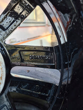 Laden Sie das Bild in den Galerie-Viewer, 1x Alufelge 16 Zoll 6.0" 5x100 35ET Glanz Schwarz 2GM601025 VW T-Cross Rim Wheel FEL9754085540tn