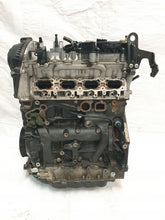 Laden Sie das Bild in den Galerie-Viewer, Motor Audi Q3 CULB 2.0 TFSI 180PS 132kW 2017 Benzin Engine Unkomplett