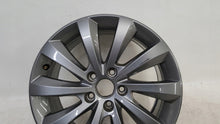 Load image into Gallery viewer, 1x Alufelge 17 Zoll 7.0&quot; 5x112 39ET 7N5601025D Seat Alhambra Rim Wheel