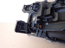 Laden Sie das Bild in den Galerie-Viewer, Frontscheinwerfer Toyota Hilux VIII 81110-YP431 Full LED Rechts Headlight SCH8288356034dd