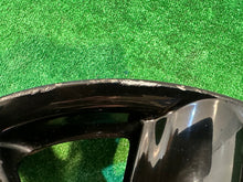 Load image into Gallery viewer, 1x Alufelge 17 Zoll 7.0" 5x112 47ET 6856059 Mini Clubman F54 Rim Wheel FEL4323736170zk