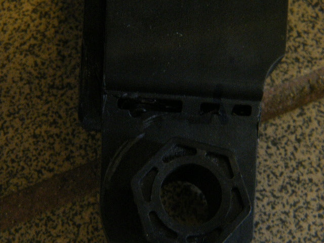 Frontscheinwerfer Seat Ibiza 6F1941005E LED Links Scheinwerfer Headlight