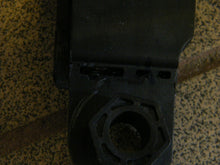 Laden Sie das Bild in den Galerie-Viewer, Frontscheinwerfer Seat Ibiza 6F1941005E LED Links Scheinwerfer Headlight