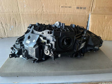 Laden Sie das Bild in den Galerie-Viewer, Frontscheinwerfer BMW 4 G22 G23 G26 5A19352-05 LED Rechts Scheinwerfer Headlight SCH8062776572be