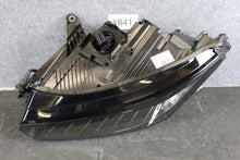 Laden Sie das Bild in den Galerie-Viewer, Frontscheinwerfer Skoda Enyaq 5LB941015G Links Scheinwerfer Headlight SCH5694306707ca