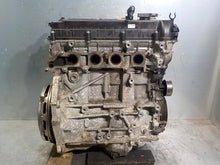 Laden Sie das Bild in den Galerie-Viewer, Motor Mazda Mx-5 III 2.0 158PS Benzin Engine Unkomplett