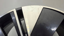 Load image into Gallery viewer, 1x Alufelge 19 Zoll 8.0" 5x112 45ET Glanz Graphit 5LA601025A Mg Enyaq Rim Wheel FEL8082618854ew
