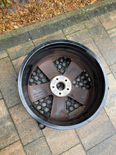 Laden Sie das Bild in den Galerie-Viewer, 1x Alufelge 19 Zoll 7.5" 5x108 50ET 31445813 Volvo Xc40 Rim Wheel FEL8767858223nx