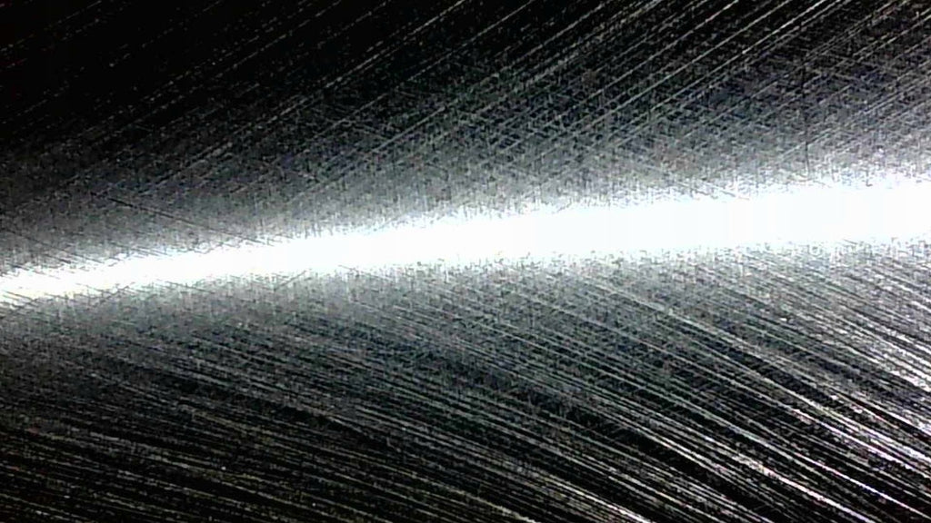 Motor Renault Megane III IMPRK1478842 K4MP848 1.6 101PS 2009 Benzin Unkomplett