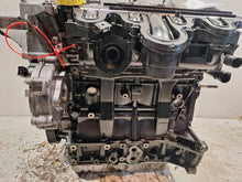 Laden Sie das Bild in den Galerie-Viewer, Motor Opel Renault Movano Master II G9T720 2.2 DCI 90PS 90kW Diesel Unkomplett MOT5574512729le