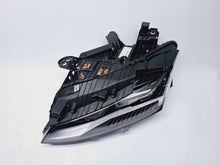 Laden Sie das Bild in den Galerie-Viewer, Frontscheinwerfer Peugeot 308 III 9851673380 LED Links Scheinwerfer Headlight SCH2511889781zg